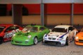 /album/drift-cup-2013/img-6382a-1-jpg/
